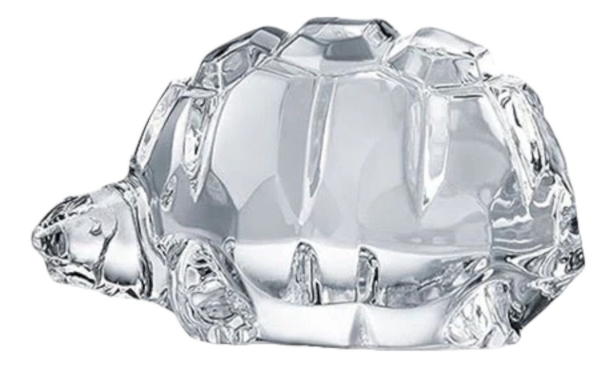 Baccarat - ✯極レア Baccarat アンテロープ レイヨウ クリスタル 置物 専用 ✯ 2815630_grey_001.jpg?sw=696&q=90