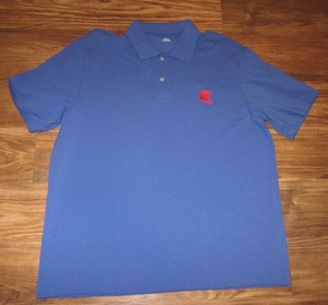 kmart polo