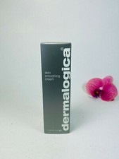 Dermalogica Skin Smoothing Cream 1.7oz / 50ml Brand New