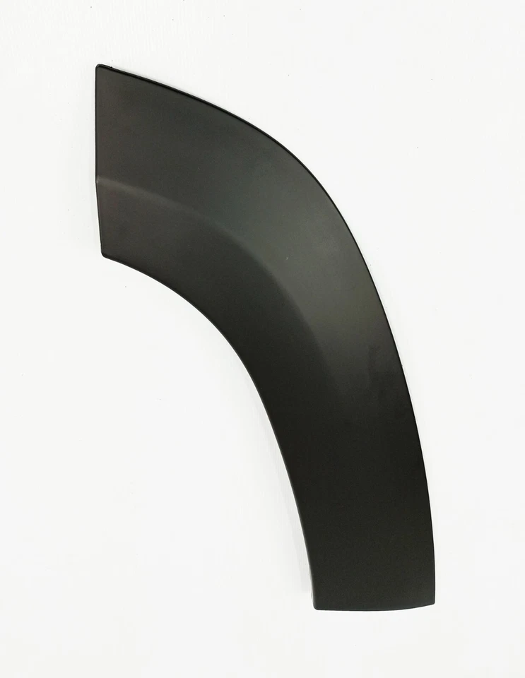 FOR JEEP GRAND CHEROKEE 2011-2021 SRT SUMMIT TRACKHAWK REAR RH FENDER FLARES - Image 3 of 4