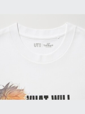 oldfolkhouse tシャツuni S9106-GENT-MGRE__47806.