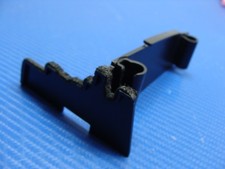 iMac A1311 21.5" Mid 2011 MC309LL/A Power Supply Pressure Wall 922-9806 ER 