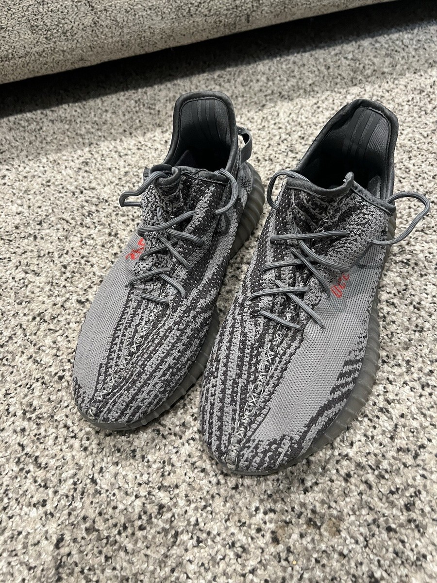 V2 Carbon 350 Beluga Yeezys 350 V2 Release Date Adidas Yeezy Boost