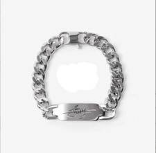K-pop Stray Kids bracelet