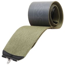 Felle Aus Foca Skins Original K2 Wayback 89 167 - 174 CM