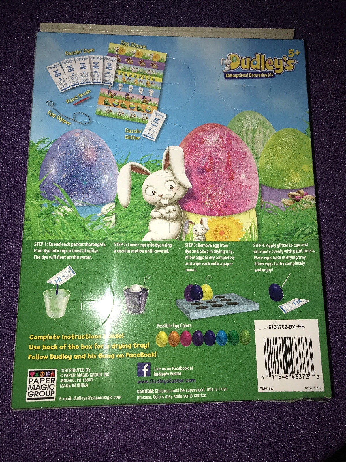 Picture 2 of 2