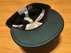 EBBETS FIELD FLANNELS FITTED BASEBALL CAP /2 for 1 (New V: 7 3/8) Used A: 7 1/4 — photo 6