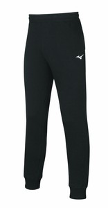 felpe converse in saldo