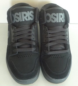 osiris shoes ebay