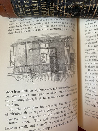 1893 School Management Persons Interested In The Right Training of The Young - Picture 9 of 10
