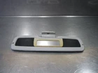 Smart ForTwo 450 0.6 right sun visor