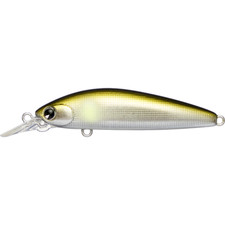 Ima Sukari GHOST 50 SUG50-006, Lenght mm 50, Suspending Fishing Wobbler