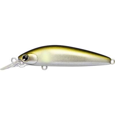 Ima Sukari GHOST 50 SUG50-006, Lenght mm 50, Suspending Fishing Wobbler