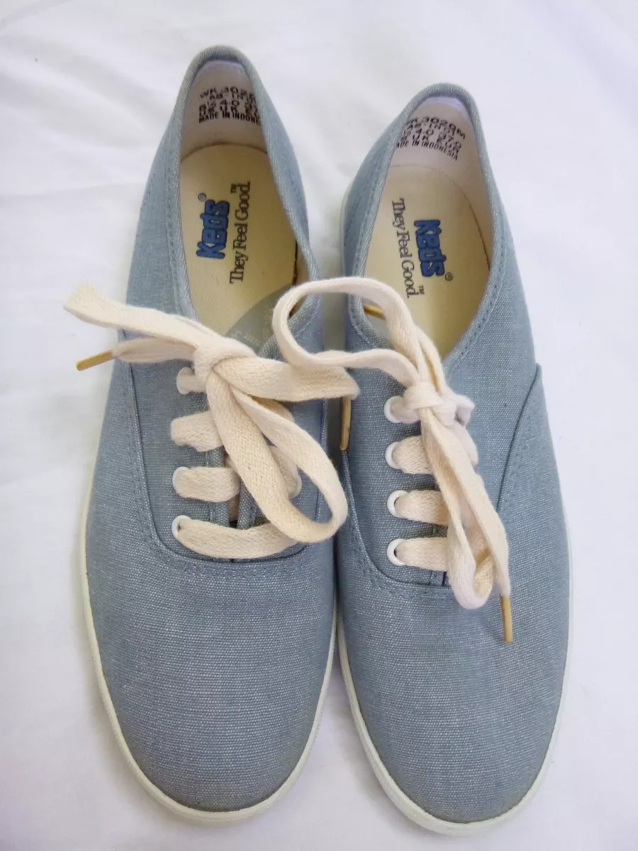 How to know original keds cheap shoes