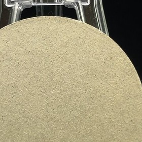 Mario Clay pipe Menko Super Mario Bros Famicom Card Nintendo 1985 NES Japanese