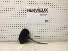 Ski Doo Skidoo Brp Rev Mxz Mach Z Gsx Mx Z 04-09 Rope Guide 7120839