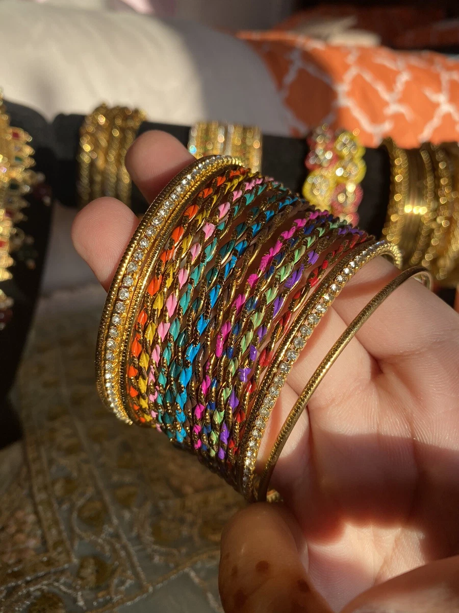 Churi set designs cheap