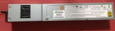 Supermicro PWS-704P-1R 750W 1U Redundant 80Plus Gold Power Supply