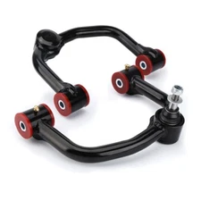 Pair of Front Upper Control Arm 2-4" Lift w/ Ball Joint for 2004-2020 Ford F150