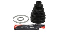 Hart 451 497 Balg, Antriebswelle FüR Nissan