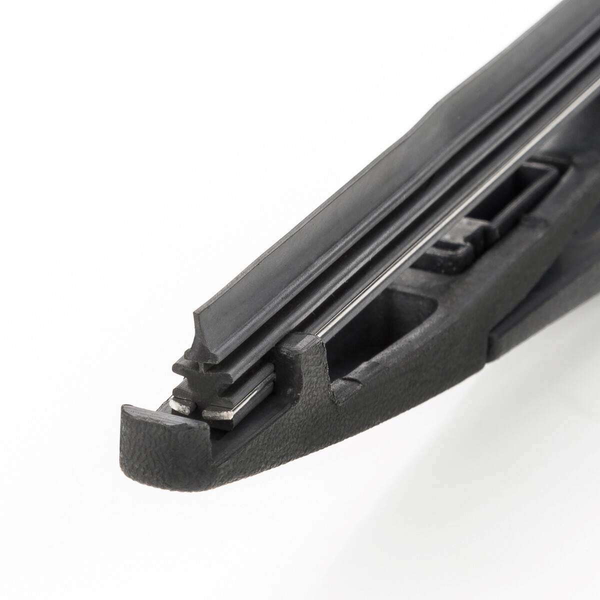 Scheibenwischer Set Für BMW 1er F40 2019-2023 - Flachbalkenwischer Frontscheibe