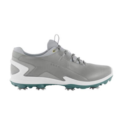 Ecco Biom Tour Herren Golfschuhe mit Spikes 2024 131904 - 01539