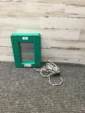 PSL SCS-300-1000A:0.333V 1000 AMP Current Sensor SCS300 100A