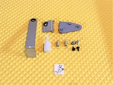 VENDO 480,511,540,576,630,720,721,821,840 SODA VENDING MACHINE COIN RETURN KIT