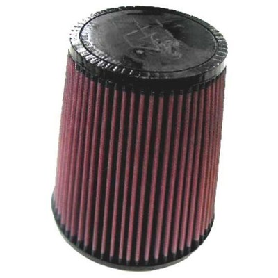 Luftfilter KN FILTERS RF-1015