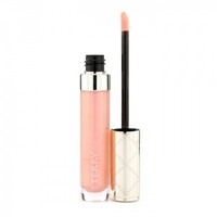 Gloss Terrybly Shine - 2 Honeymoon Kiss, 7ml/0.23oz. Huge Saving Gloss Terrybly Shine - 2 Honeymoon Kiss, 7ml/0.23oz. Huge Saving