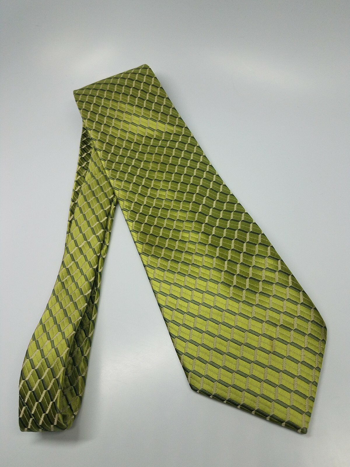 aurelio valentino ties