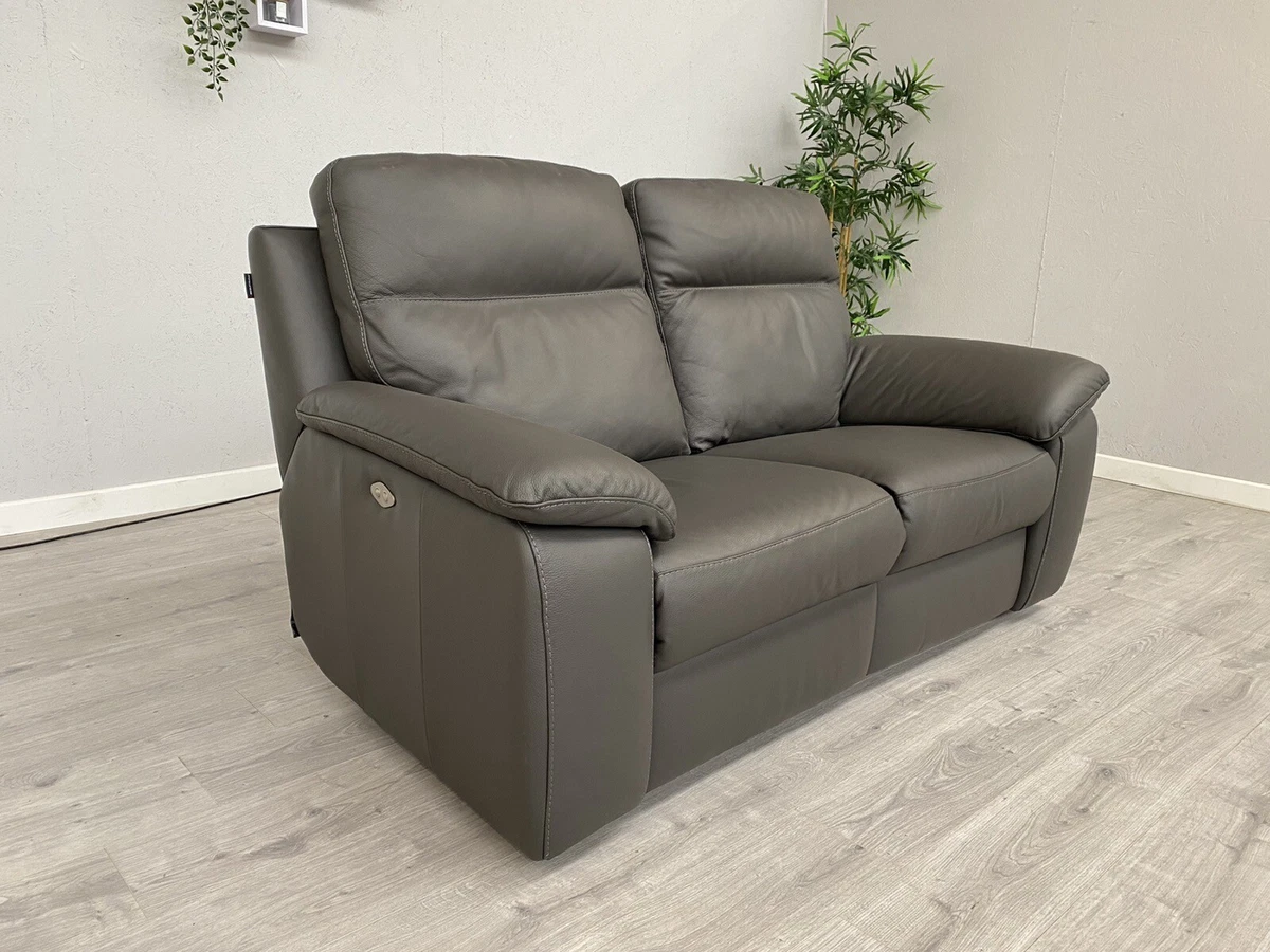 Nicoletti on sale sofa costco
