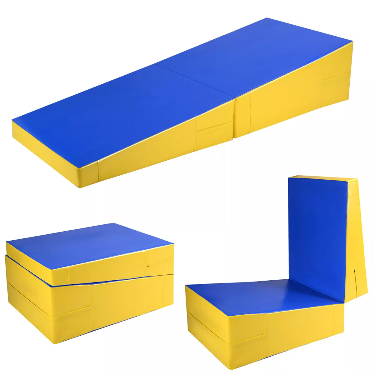 Incline mat sale