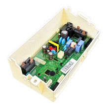 Genuine Samsung Dryer Control Board DC92-01729Q Same Day Ship  60 Days Warranty