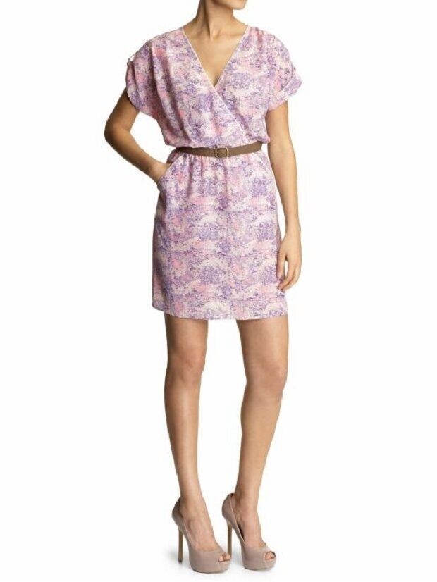 cynthia vincent silk dress Twelfth Street by Cynthia Vincent Ladies Vintage Black Silk Summer Dress-size S-UK 8-EU 36-US 4 (weight: 116g) Free Postage