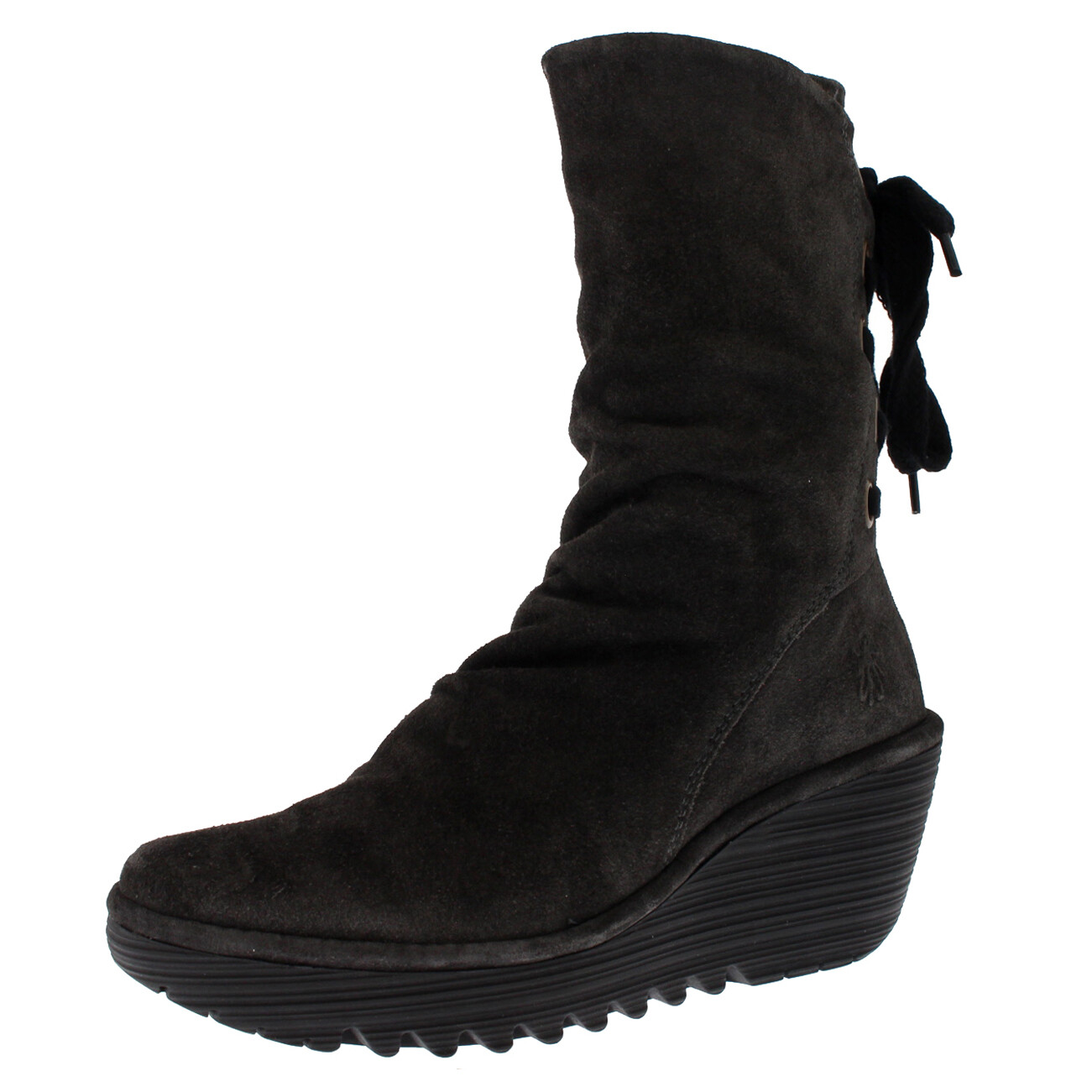 diesel snow boots