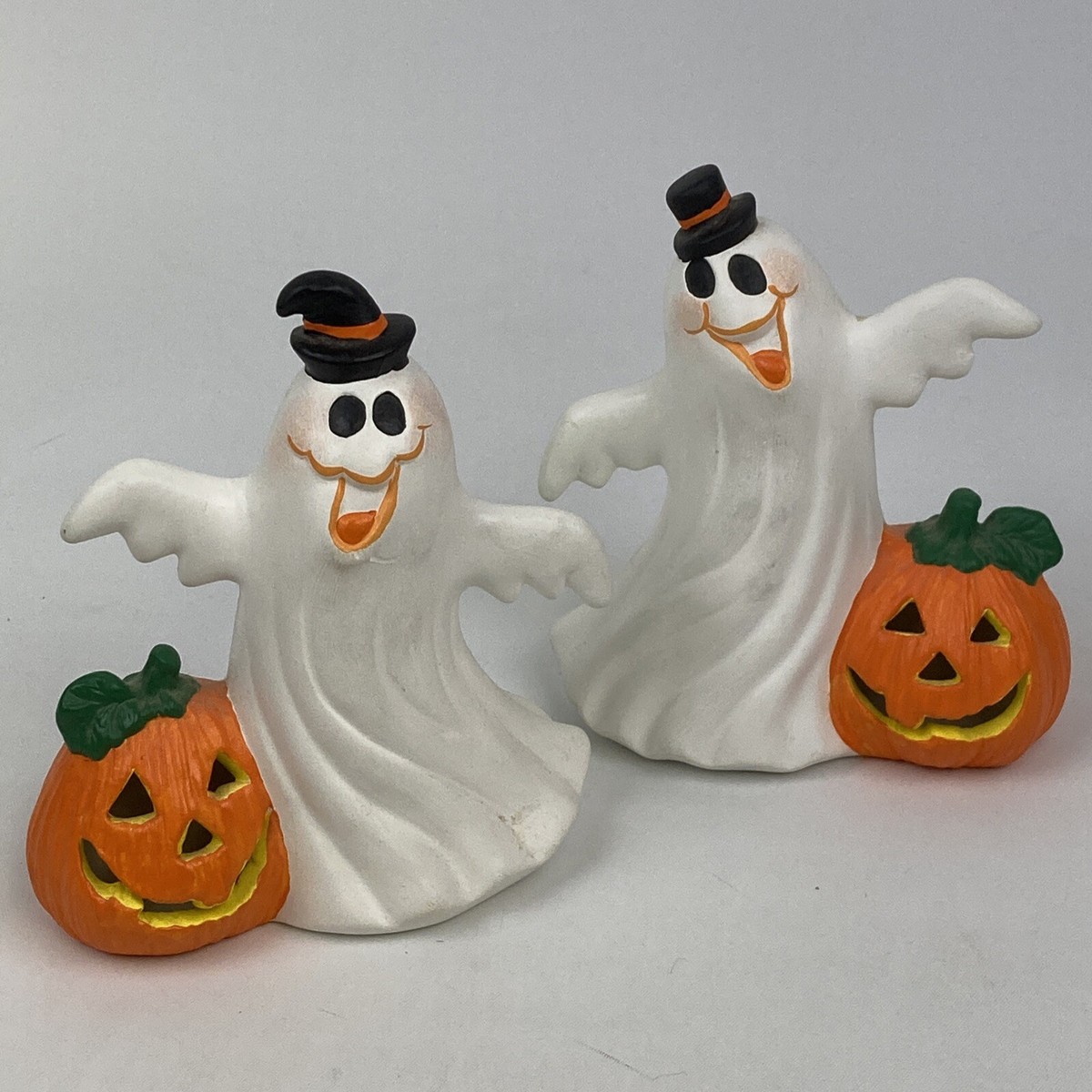 VTG 80s Halloween 5