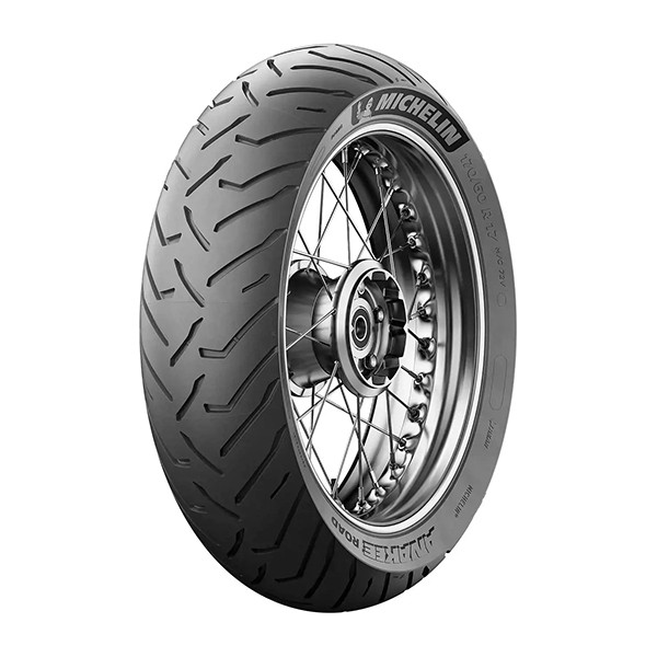 TYRE MICHELIN 150/70 R18 70V ANAKEE ROAD