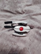 2017 Funko Pop Portal 2 Vinyl Figures 18