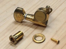 GOTOH Gold Rotomatic Type GOTOH 1 piece ①