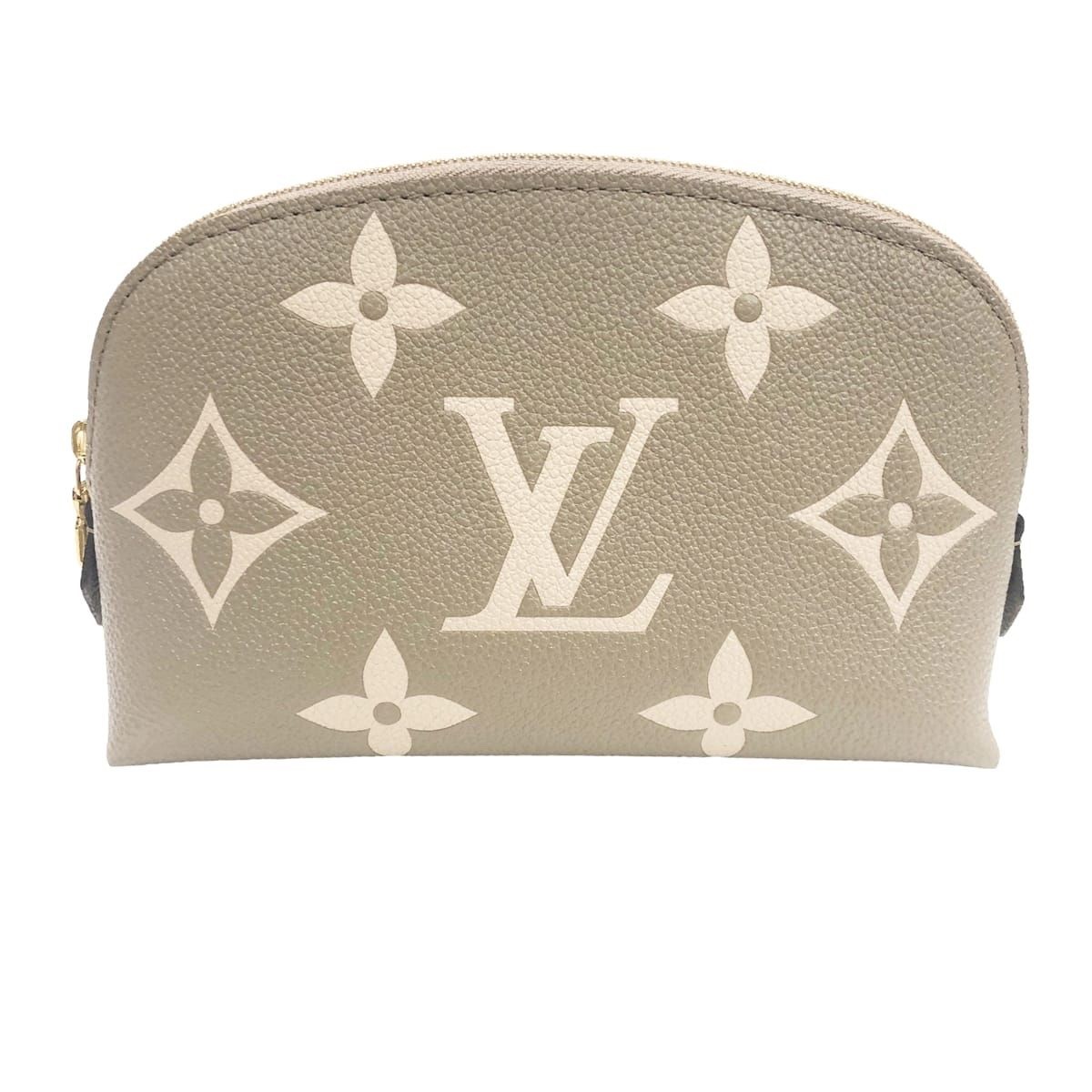 Louis Vuitton ポーチ レディース s-l1200.jpg