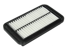 Filtre à air Suzuki ALTO