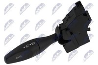 Nty EPE-FR-006 Lenkstockschalter FüR Ford