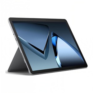 Microsoft Surface Go 1824 | eBay