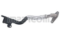 NEU - Original Imperium 223578 Schlauch, KurbelgehäUseentlüFtung FüR Audi VW