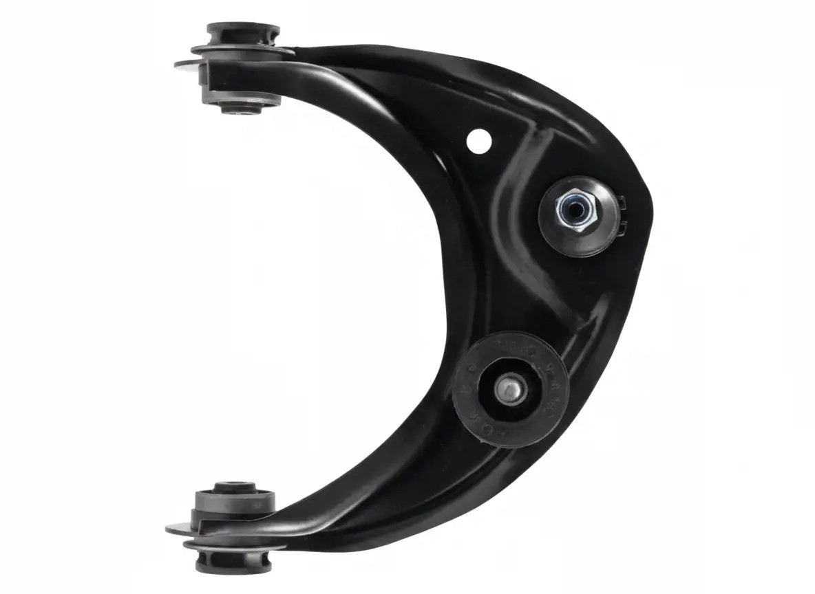 Blue Print Lenker, Radaufhängung Oben Adbp860043 Für Mazda - Bild 2
