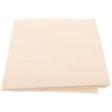 Paint Cover Sheets Floor Covering for Furniture Painting Protector