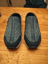 Easy Spirit Women's Traveltime595 MuleSz 10M