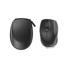 3Dconnexion CadMouse Compact Wireless (USB-C)