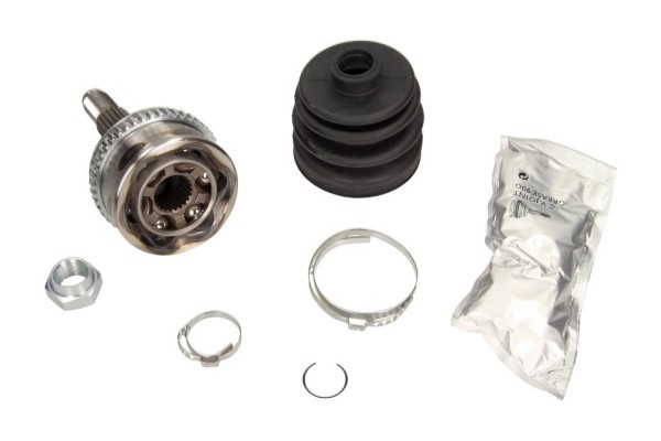 Joint arbre transmission Maxgear 49-0937 kit joint homocinétique de cardan OE 96160619A